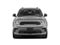 2026 Dodge Durango GT PREMIUM