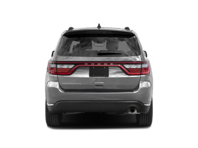 2026 Dodge Durango GT PREMIUM
