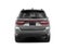 2026 Dodge Durango GT PREMIUM