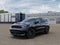 2026 Dodge Durango GT PREMIUM
