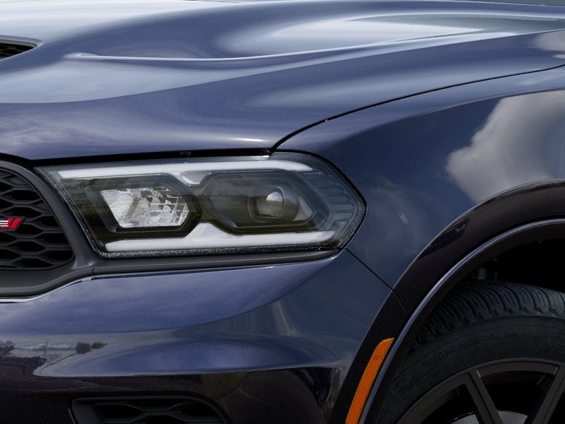 2026 Dodge Durango GT PREMIUM
