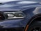 2026 Dodge Durango GT PREMIUM