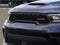 2026 Dodge Durango GT PREMIUM