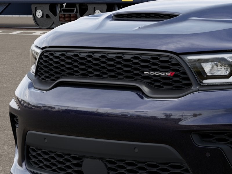 2026 Dodge Durango GT PREMIUM