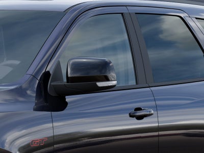 2026 Dodge Durango GT PREMIUM