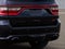 2026 Dodge Durango GT PREMIUM