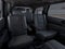 2026 Dodge Durango GT PREMIUM