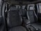 2026 Dodge Durango GT PREMIUM