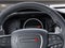 2026 Dodge Durango GT PREMIUM