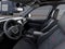 2026 Dodge Durango GT PREMIUM