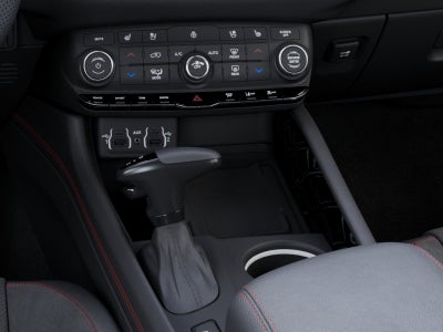 2026 Dodge Durango GT PREMIUM
