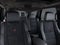 2026 Dodge Durango GT PREMIUM