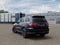 2026 Dodge Durango GT PREMIUM