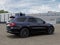2026 Dodge Durango GT PREMIUM