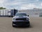 2026 Dodge Durango GT PREMIUM