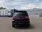2026 Dodge Durango GT PREMIUM