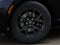 2026 Dodge Durango GT PREMIUM