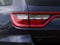 2026 Dodge Durango GT PREMIUM