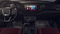 2026 Dodge Durango GT PREMIUM