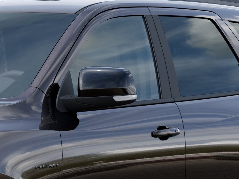 2026 Dodge Durango GT PREMIUM
