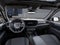 2026 Dodge Durango GT PREMIUM