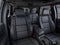2026 Dodge Durango GT PREMIUM