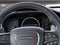 2026 Dodge Durango GT PREMIUM