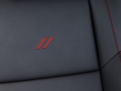 2026 Dodge Durango GT PREMIUM