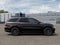 2026 Dodge Durango GT PREMIUM