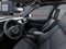 2026 Dodge Durango GT PREMIUM
