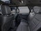 2026 Dodge Durango GT PREMIUM
