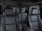 2026 Dodge Durango GT PREMIUM