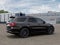 2026 Dodge Durango GT PREMIUM