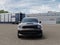 2026 Dodge Durango GT PREMIUM