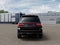 2026 Dodge Durango GT PREMIUM