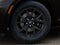 2026 Dodge Durango GT PREMIUM