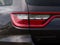 2026 Dodge Durango GT PREMIUM