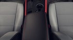2026 Dodge Durango GT PREMIUM