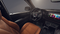 2026 Dodge Durango GT PREMIUM