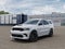 2026 Dodge Durango GT PREMIUM