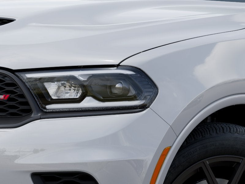 2026 Dodge Durango GT PREMIUM