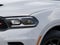 2026 Dodge Durango GT PREMIUM
