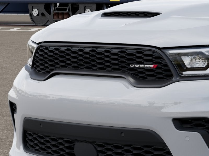 2026 Dodge Durango GT PREMIUM