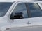 2026 Dodge Durango GT PREMIUM