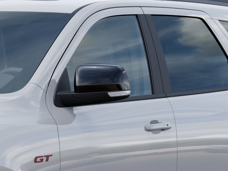2026 Dodge Durango GT PREMIUM