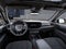 2026 Dodge Durango GT PREMIUM