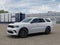 2026 Dodge Durango GT PREMIUM