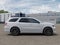 2026 Dodge Durango GT PREMIUM
