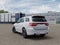 2026 Dodge Durango GT PREMIUM