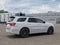 2026 Dodge Durango GT PREMIUM